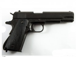 COLT 1911