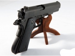 COLT 1911