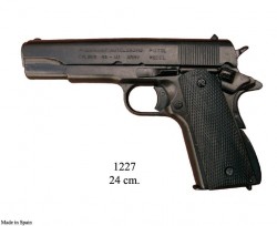 COLT 1911