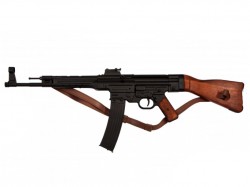 STG 44