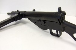 STEN MARK II