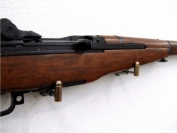 GARAND M1