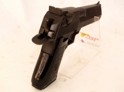 PISTOLA DESERT EAGLE