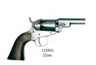 COLT CORTO Código: 125-1259-G