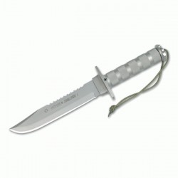 CUCHILLO AITOR JUNGLE KING I