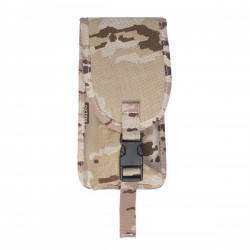 FUNDA CARGADOR G36 HK PIXELADO