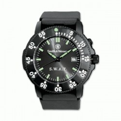 RELOJ SMITH & WESSON S.W.A.T.