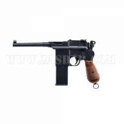 MAUSER C96 CO2