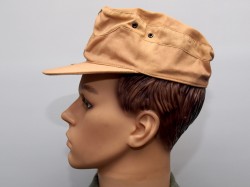 GORRA AFRIKA KORPS