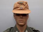 GORRA AFRIKA KORPS