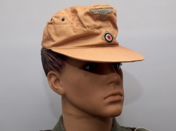 GORRA AFRIKA KORPS