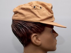 GORRA AFRIKA KORPS