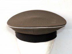 GORRA OFICIAL WEHRMATCH UNIDAD DE INFANTERÍA