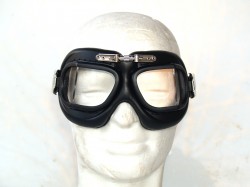 GAFAS PARA CASCO DE AVIADOR