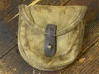 BOLSA PORTACARGADORES PPSH41