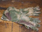 GUANTES CAMO WHERMACHT