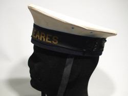 GORRA DE MARINERO, ARMADA ESPAÑOLA. S.N.BALEARES