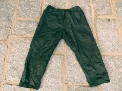 PANTALÓN TÉRMICO AMERICANO