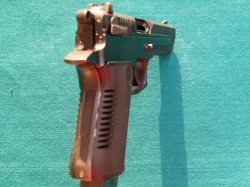 PISTOLA STAR 30M