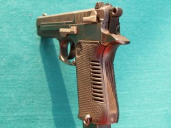 PISTOLA STAR 30M