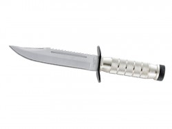 CUCHILLO DE SUPERVIVENCIA HERBERTZ