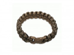 PULSERA PARACORD