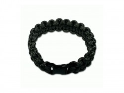 PULSERA PARACORD