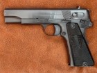 PISTOLA RADOM VIS.35