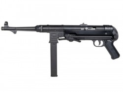 MP-40 SUBFISIL DETONADOR