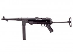 MP-40 SUBFISIL DETONADOR