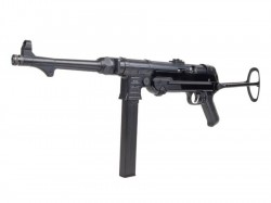 MP-40 SUBFISIL DETONADOR