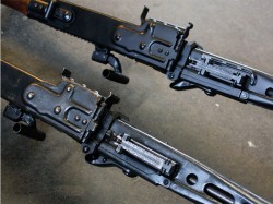 MG42 GSG AEG