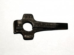 LLAVE DE CARGA PARA LUGER P08