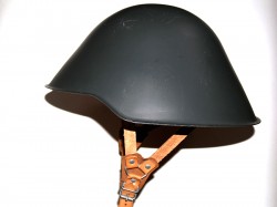 CASCO M1956 