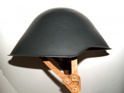 CASCO M1956 