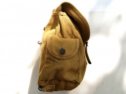 BOLSA M36 DEL US. ARMY, SEGUNDA GUERRA MUNDIAL