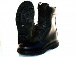 BOTAS GUARDIA CIVIL