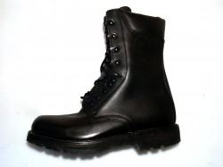 BOTAS GUARDIA CIVIL