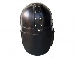 CASCO VIKINGO