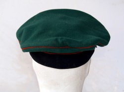 GORRA RUSA NKVD