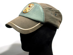 GORRA GUARDIA CIVIL, BEISBOLERA