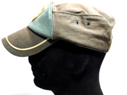 GORRA GUARDIA CIVIL, BEISBOLERA