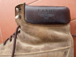 UNIFORME DE VUELO AMERICANO, SEGUNDA GUERRA MUNDIAL