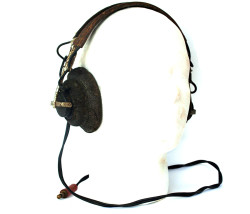 UNIFORME DE VUELO AMERICANO, SEGUNDA GUERRA MUNDIAL