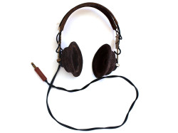 UNIFORME DE VUELO AMERICANO, SEGUNDA GUERRA MUNDIAL