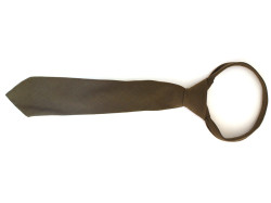 UNIFORME DE VUELO AMERICANO, SEGUNDA GUERRA MUNDIAL