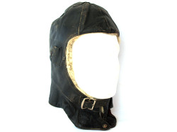 UNIFORME DE VUELO AMERICANO, SEGUNDA GUERRA MUNDIAL