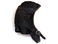 UNIFORME DE VUELO AMERICANO, SEGUNDA GUERRA MUNDIAL