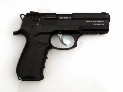 PISTOLA ZORAKI 2918 T