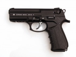 PISTOLA ZORAKI 2918 T